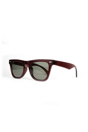 New York OS SUNGLASSES | Occhiali | OS2037C05